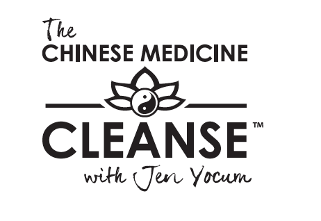 CMC logo