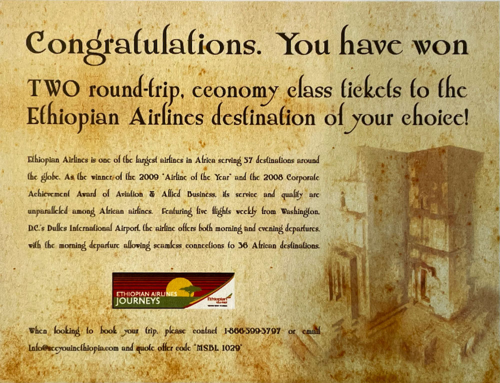 EAL_certificate_sweepstakes