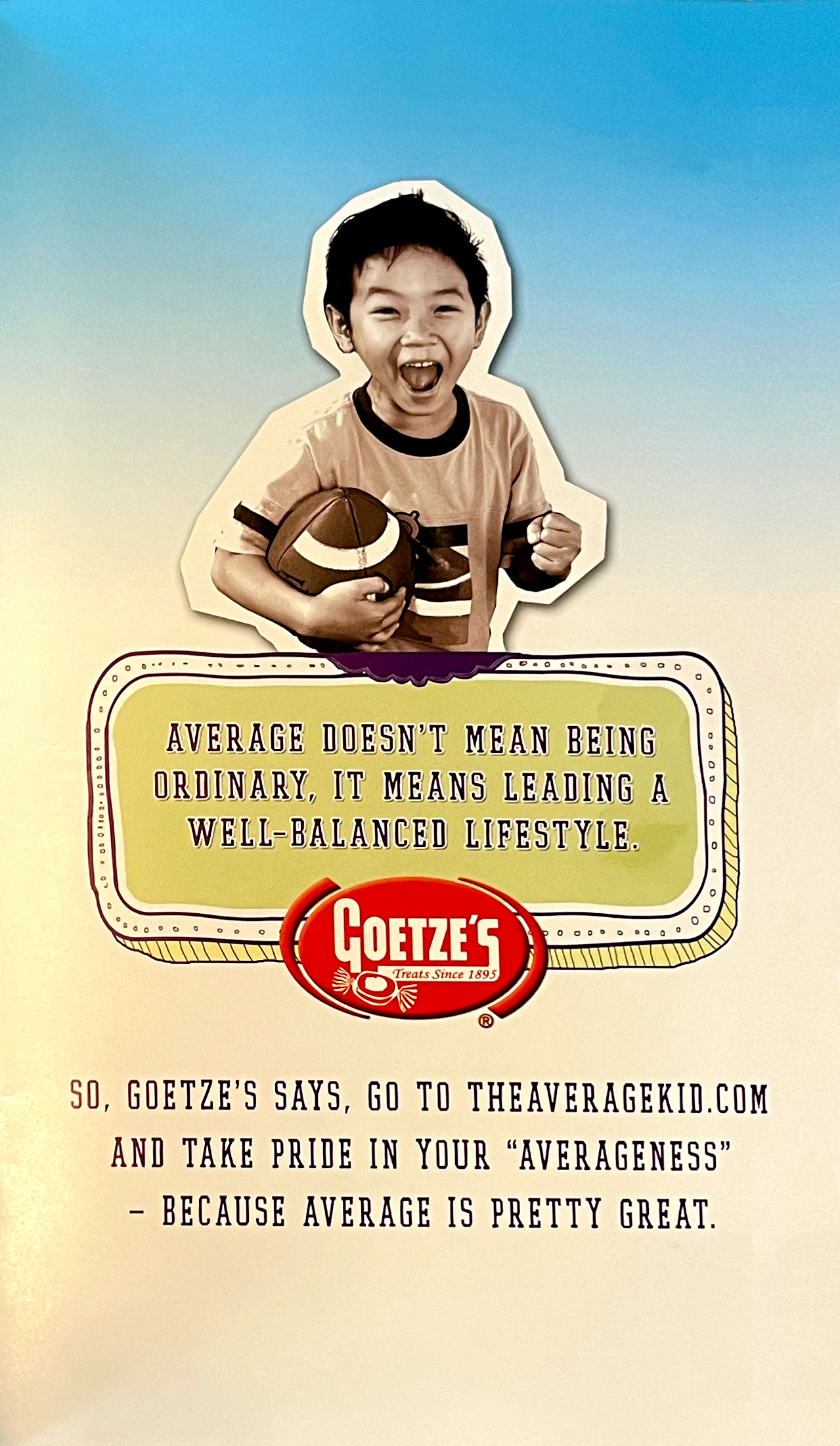 Goetzes_average_kid_interior3