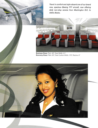 Screen Shot 2022-05-01 at 10.32.56 PM