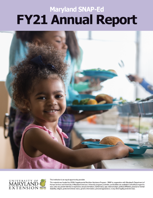 Screen-Shot-2022-05-02-at-1.40.10-PM-791x1024 Annual Report