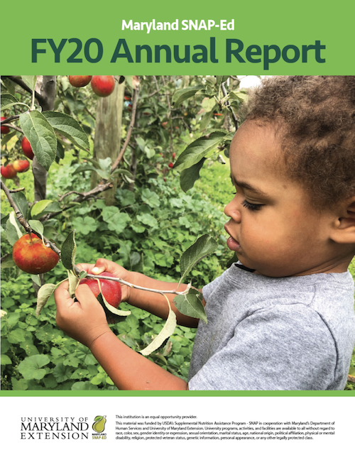 Screen-Shot-2022-05-02-at-1.40.45-PM-790x1024 Annual Report