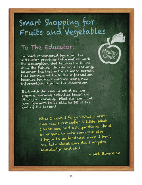 Screen-Shot-2022-05-02-at-2.19.48-PM-1-789x1024 FV Curriculum