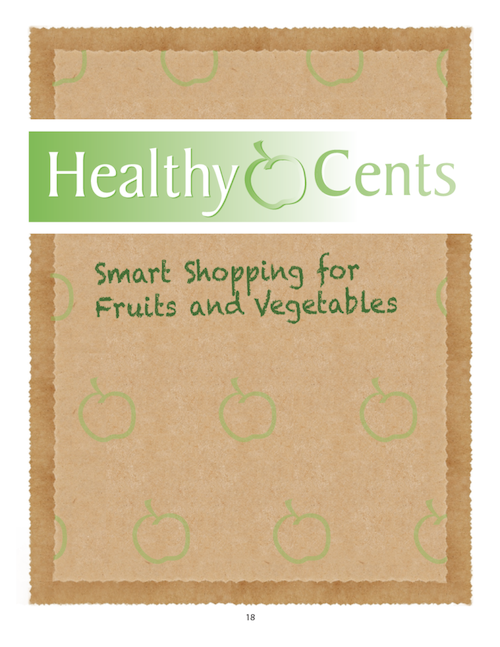 Screen-Shot-2022-05-02-at-2.20.01-PM-791x1024 Healthy Cents