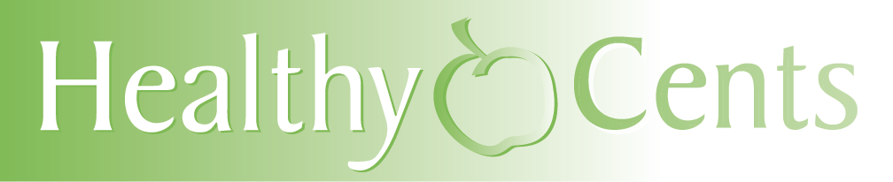Screen Shot 2022-05-02 at 2.23.54 PM Healthy Cents Logo
