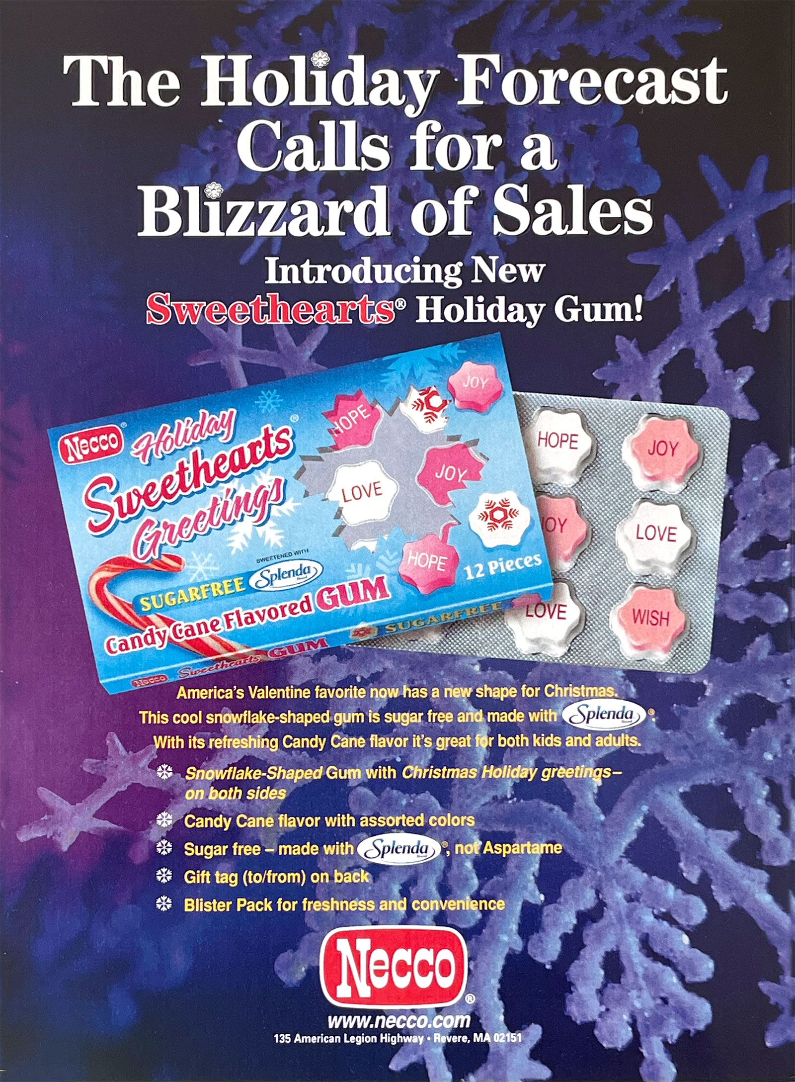 blizzard_necco