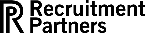 recruitment_partners_full_k