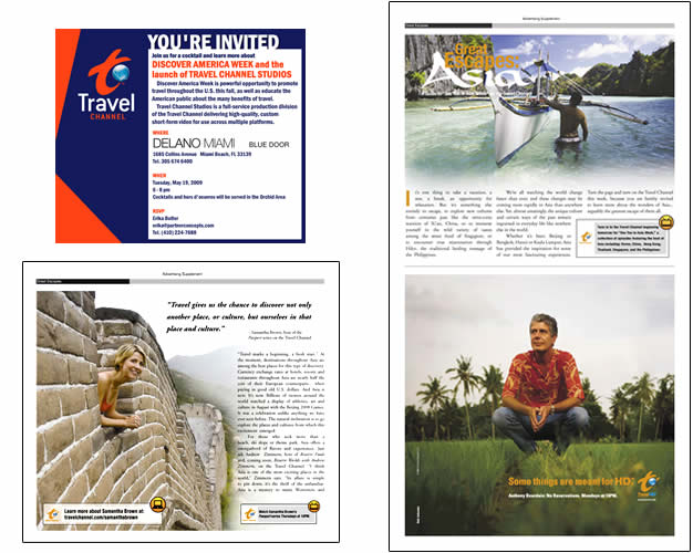 travel_channel_print_samples