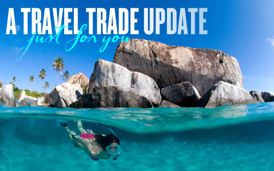 travel_trade_update