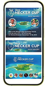 Newsletter Items