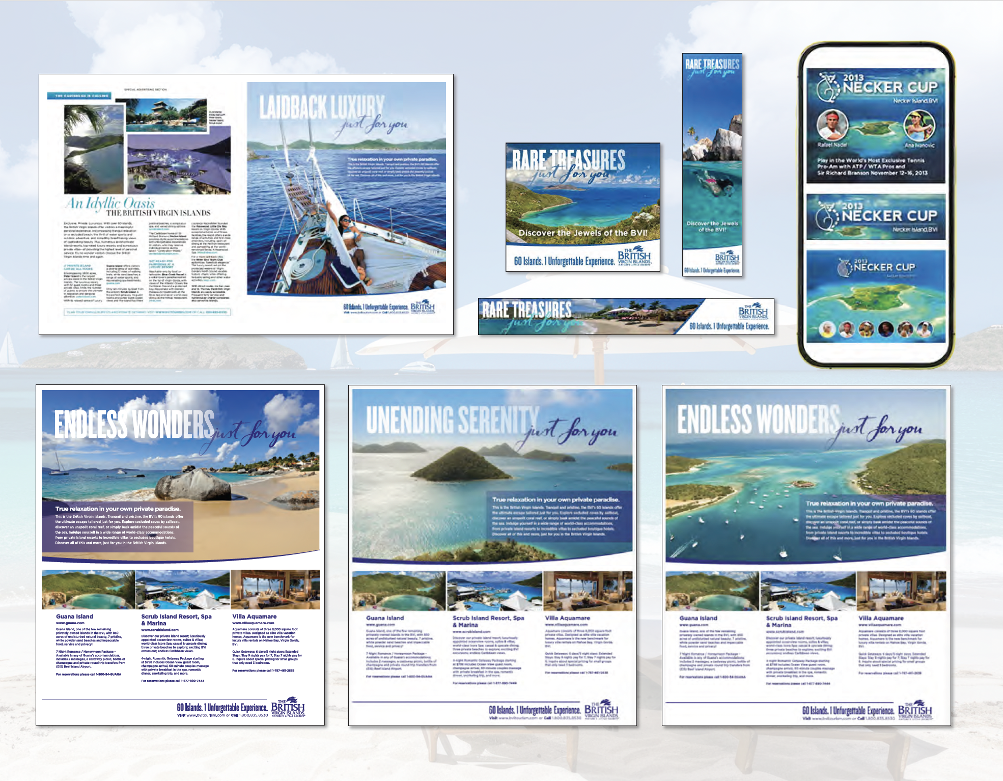 Travel Marketing Travel Marketing
