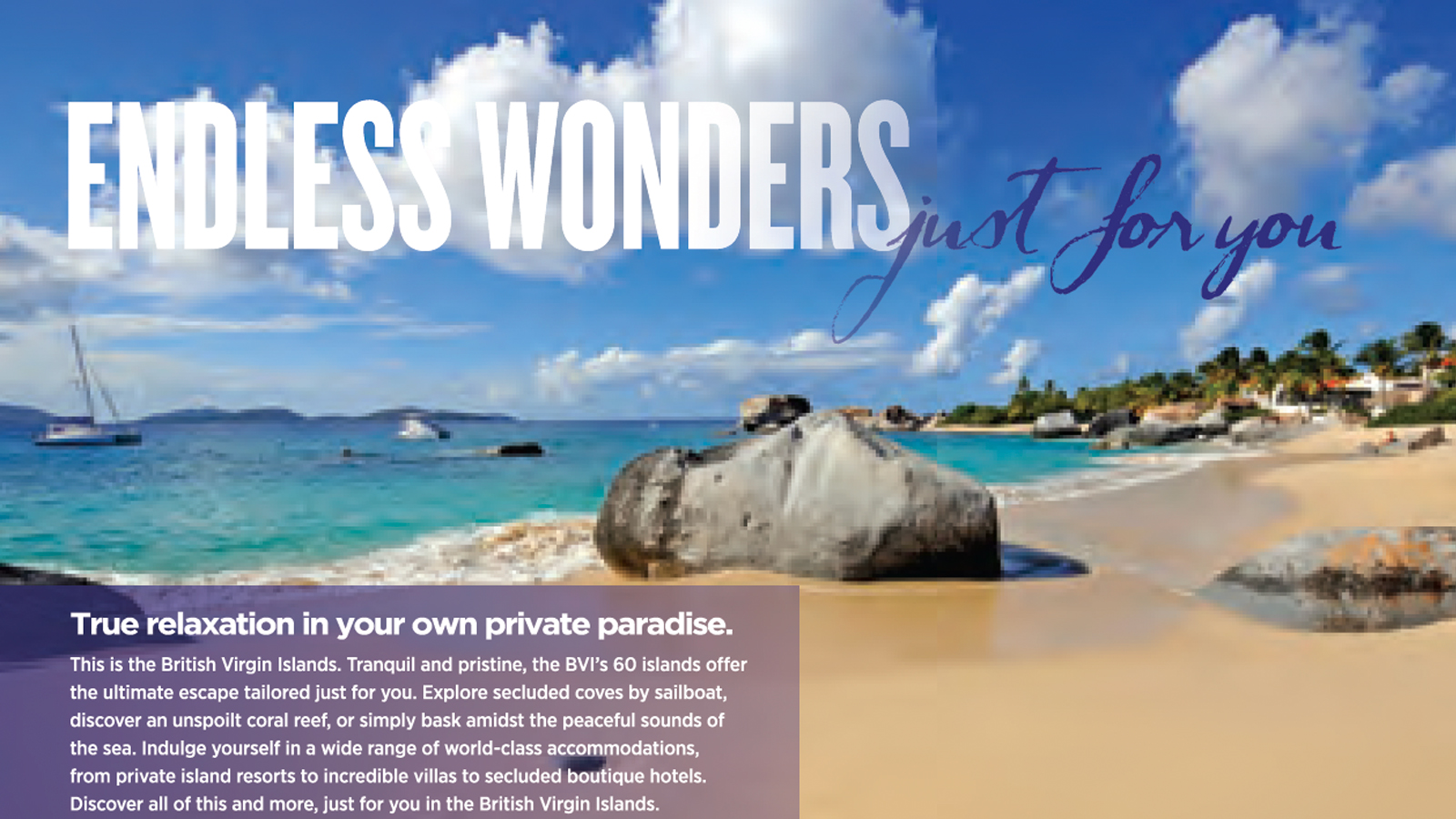 BVI