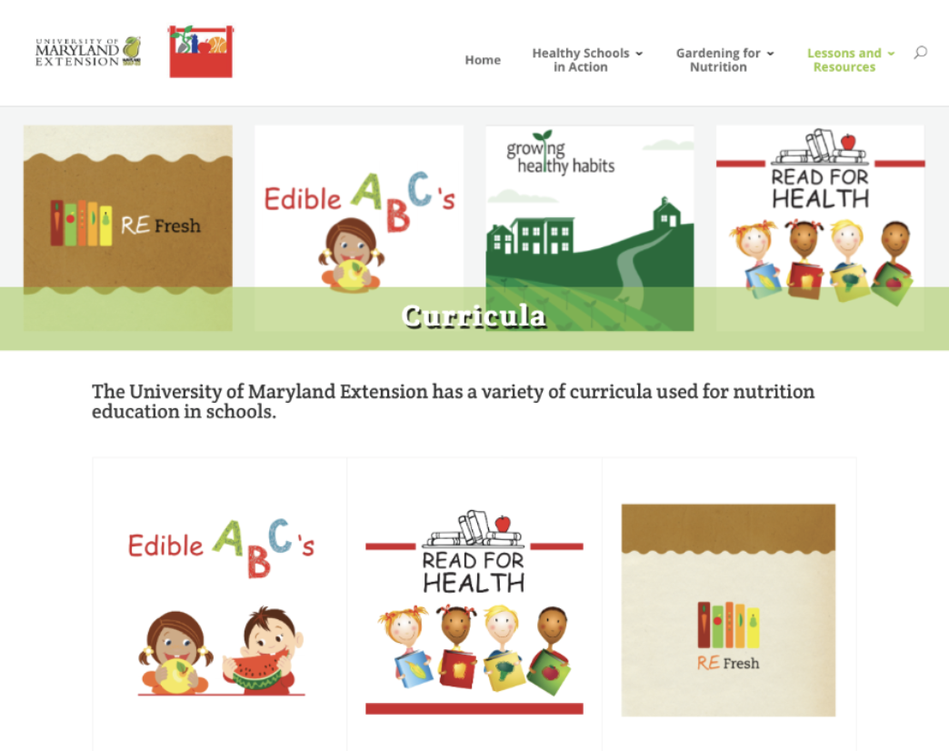 Website Editing Website Editing